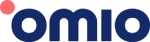 Trenitalia-logo